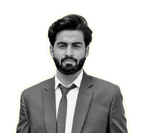 AEx Kamran Transparent