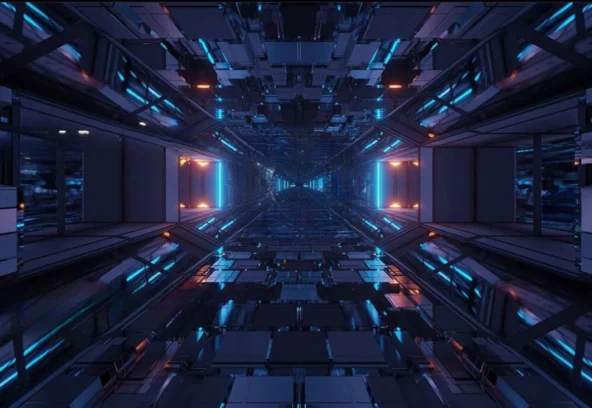 aex Contact US banner