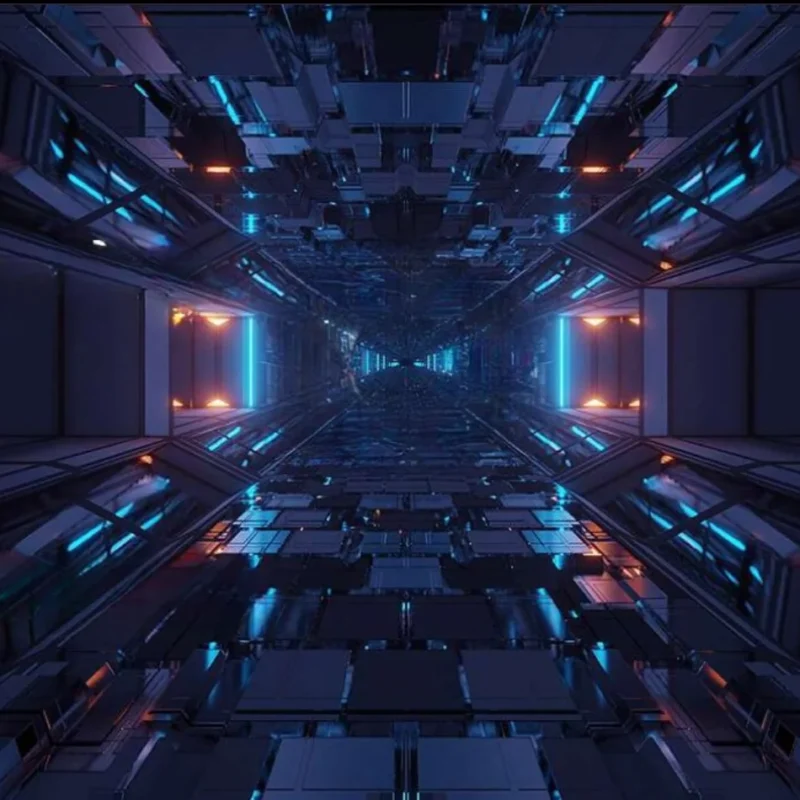 aex Contact US banner