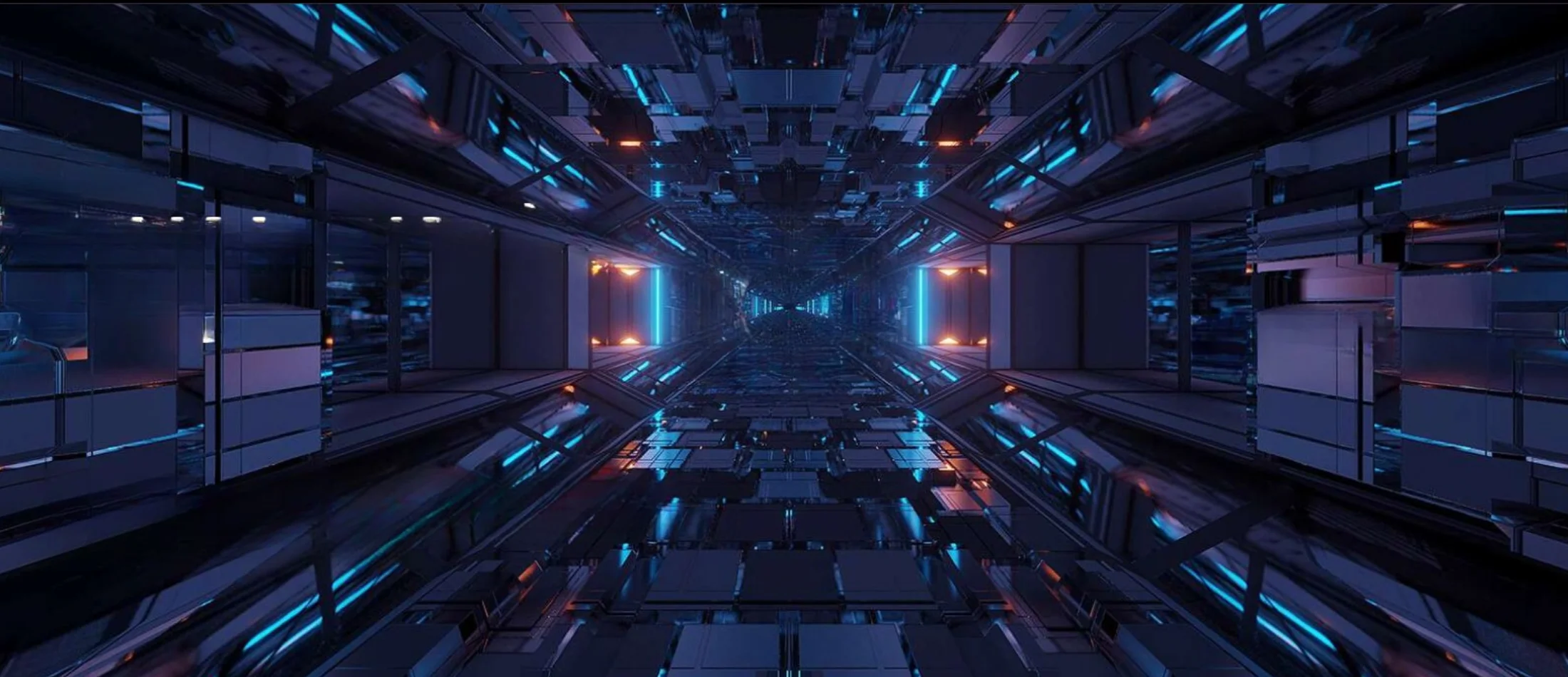 aex Contact US banner