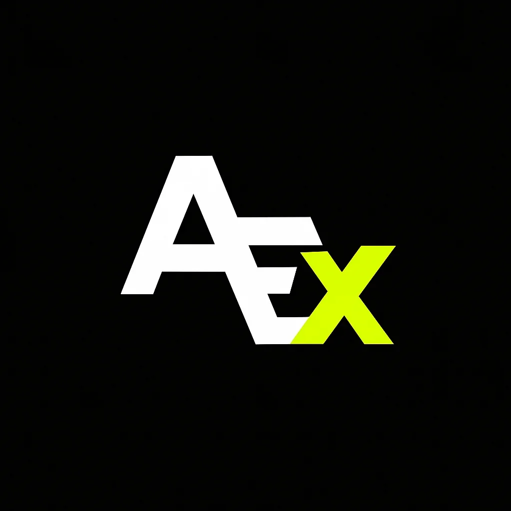 AEx- Your Automation Partner